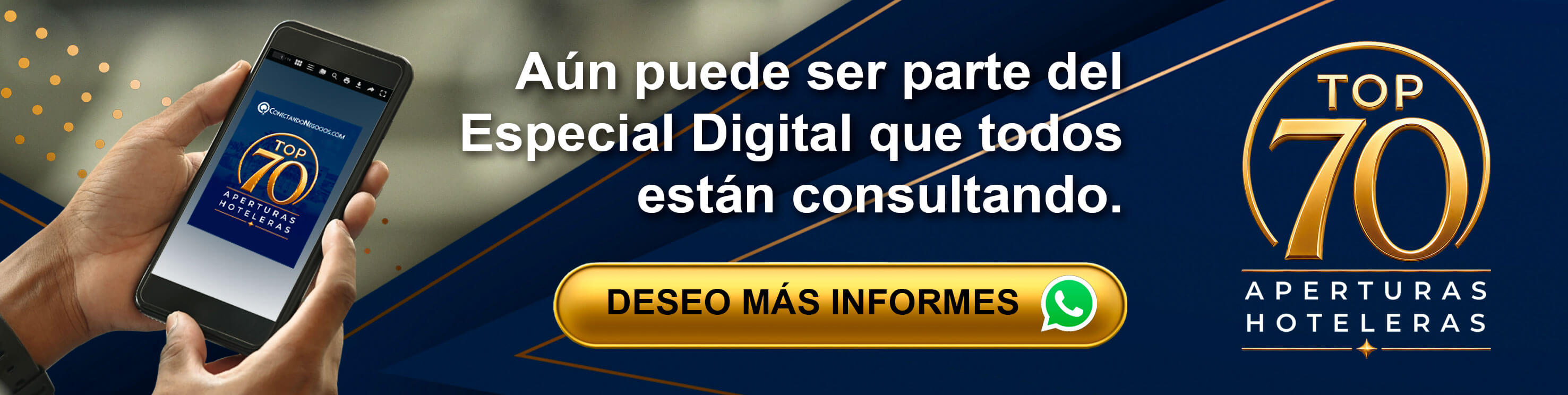Revista EQUIPAR