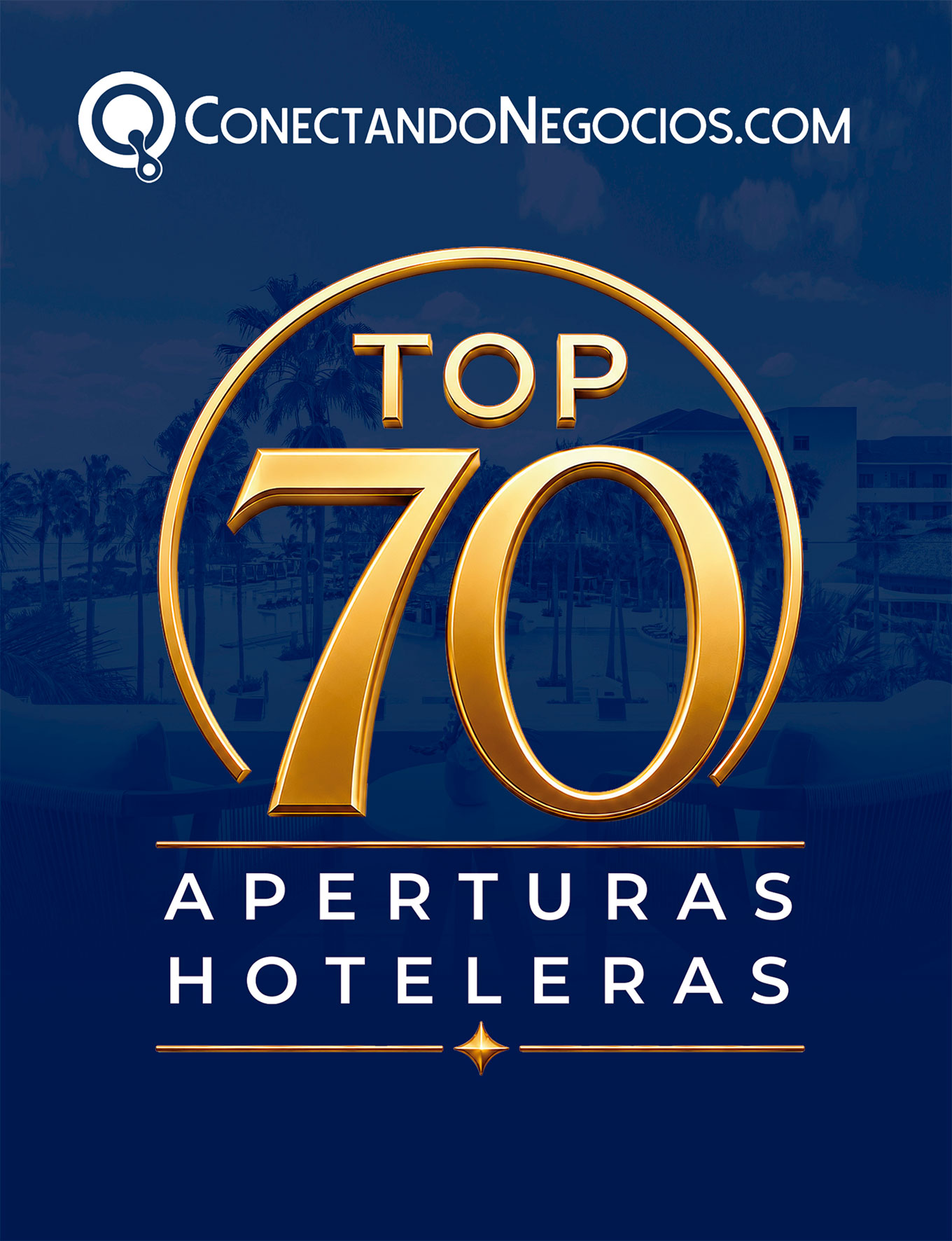 Revista EQUIPAR