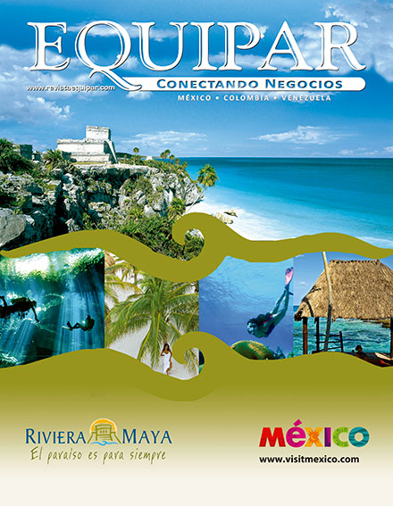 Edicion Construcción Sostenible 2012