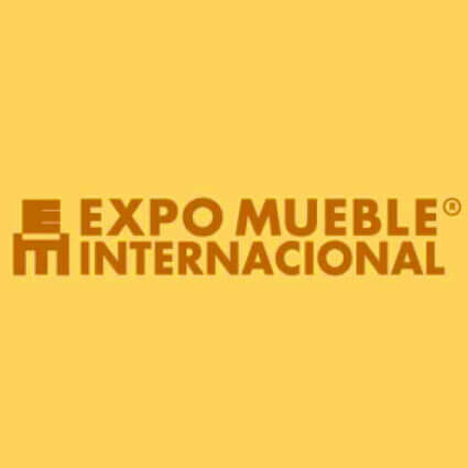 Expo Mueble Internacional