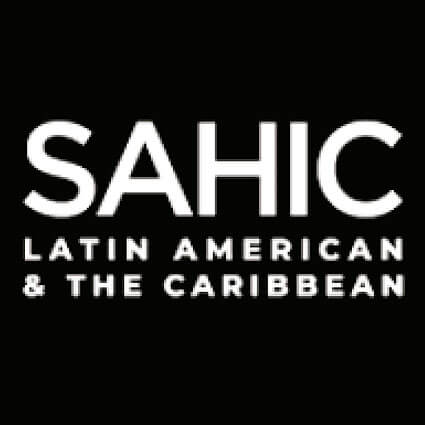 SAHIC Latin America & The Caribbean
