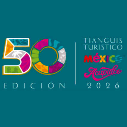 Tianguis Turístico 