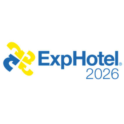 ExpHotel Cancún