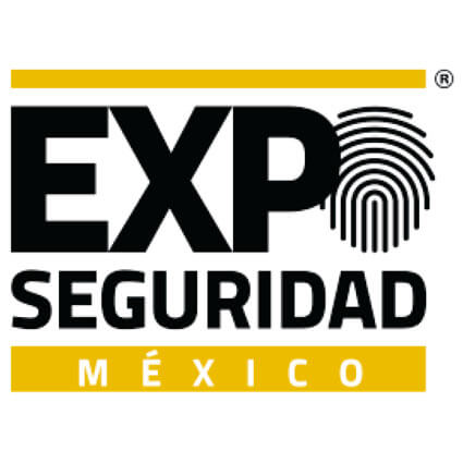 Expo Seguridad