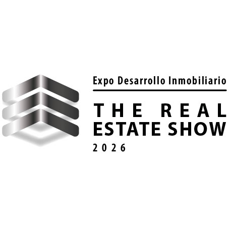 Expo Desarrollo Inmobiliario. The Real Estate
