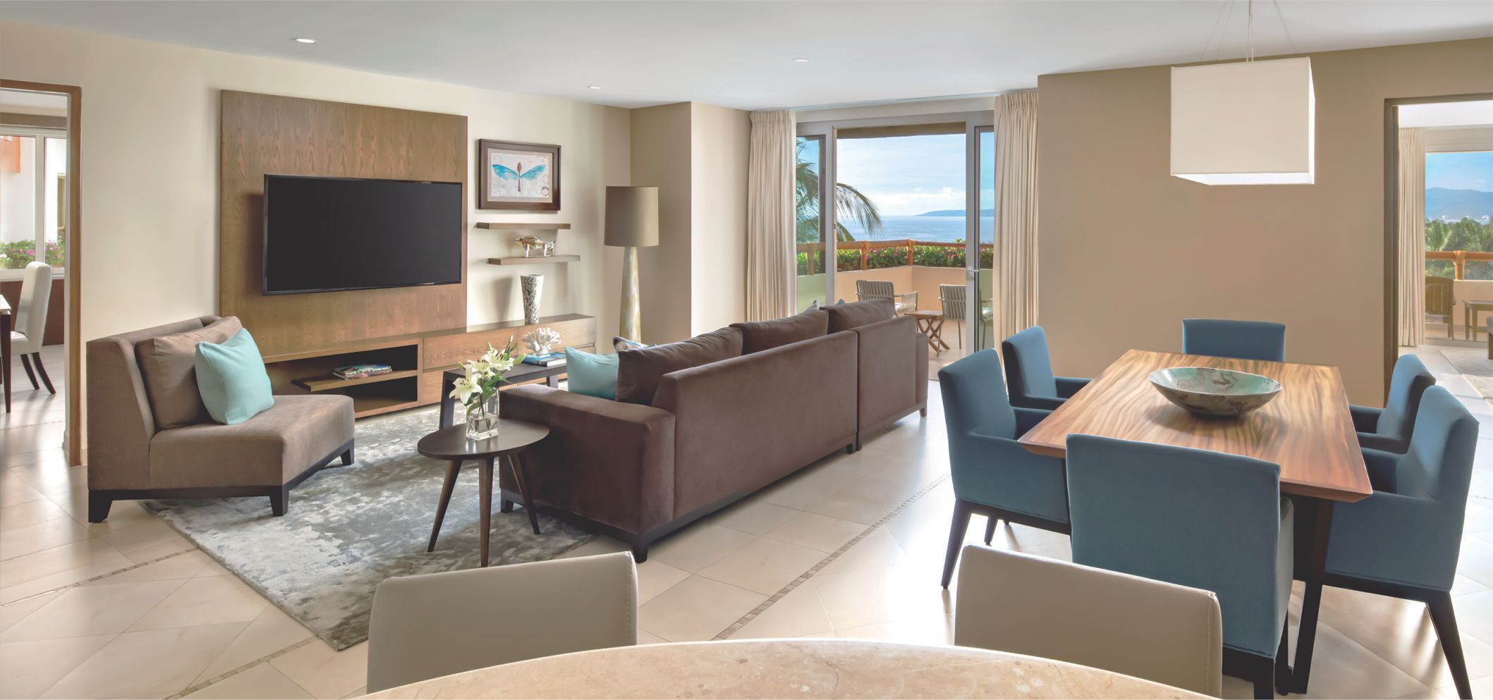 Carpintería fija y mobiliar...