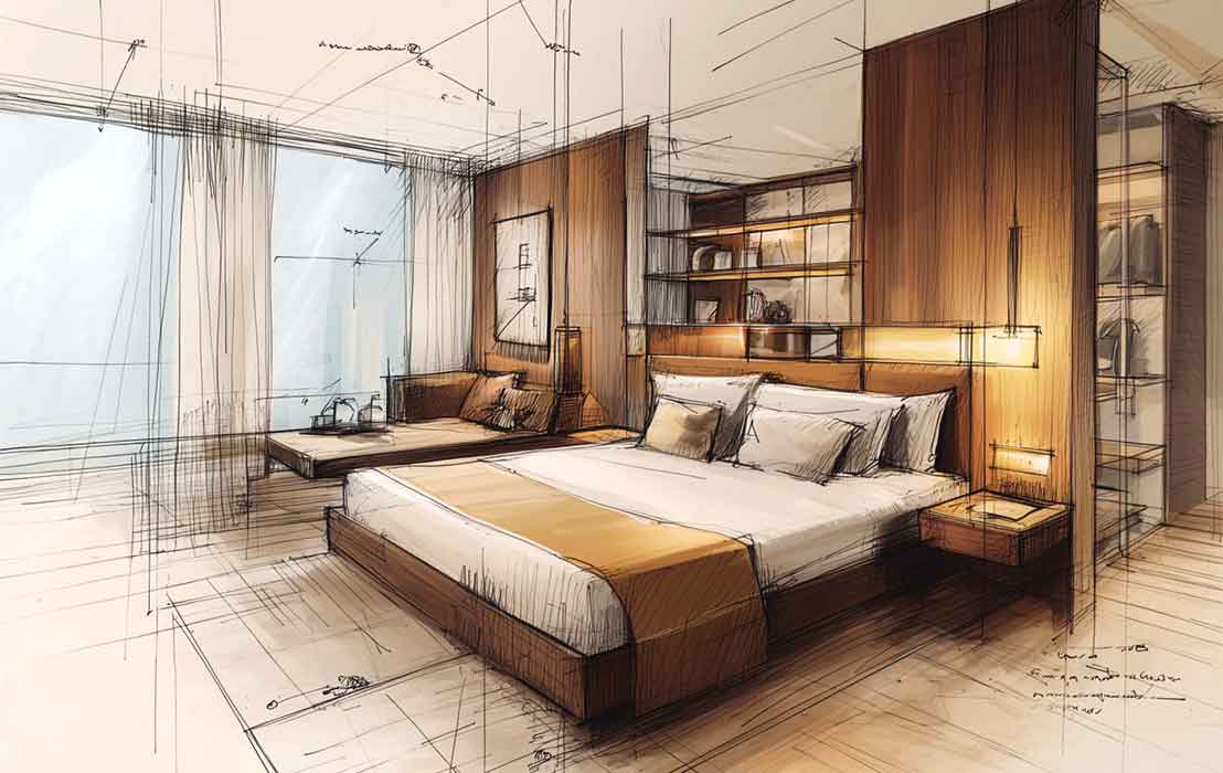 Colchones para una experienc...