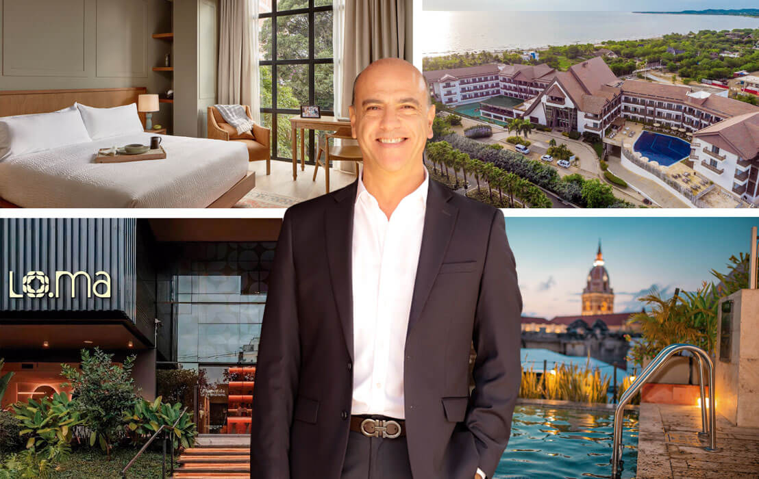 OxoHotel...